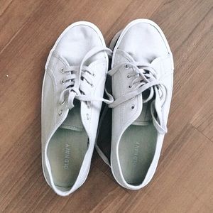 Old Navy Shoes